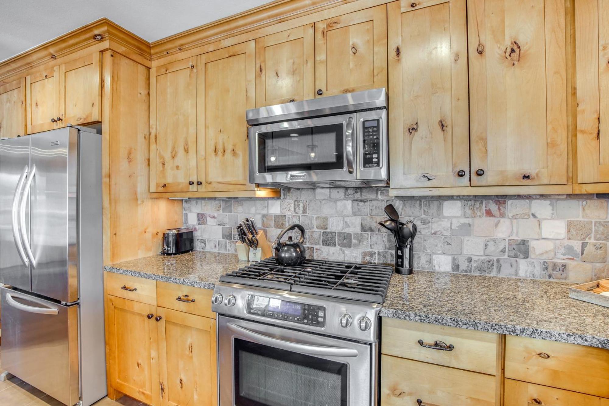 קלה אלום Suncadia Resort Condo With Seasonal Pool Access! מראה חיצוני תמונה